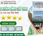 top-5-dia-chi-pha-thai-an-toan-tai-ha-noi-duoc-nhieu-bac-si-san-khoa-goi-y