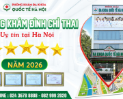 muon-dinh-chi-thai-ngoai-y-muon-an-toan-dung-bo-qua-buoc-tham-kham-chi-voi-160k