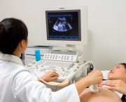 pha-thai-bang-thuoc-nhu-the-nao-cho-an-toan-hieu-dung-va-dia-chi-pha-thai-tot-o-ha-noi