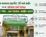 10-nam-nang-tam-chat-luong-y-te-nhan-voucher-600k-khi-dang-ky-dinh-chi-thai-tai-phong-kham-da-khoa-quoc-te-ha-noi
