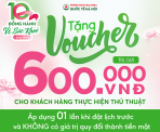 10-nam-nang-tam-chat-luong-y-te-nhan-voucher-600k-khi-dang-ky-dinh-chi-thai-tai-phong-kham-da-khoa-quoc-te-ha-noi