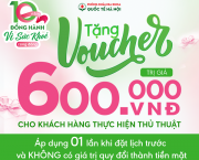 10-nam-nang-tam-chat-luong-y-te-nhan-voucher-600k-khi-dang-ky-dinh-chi-thai-tai-phong-kham-da-khoa-quoc-te-ha-noi